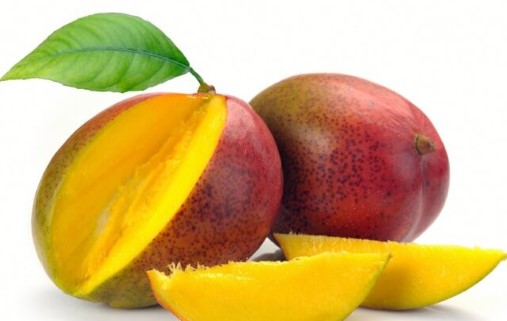 The Health Benefits of African Mango Supplements