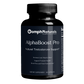 AlphaBoost Pro - Testosterone Booster