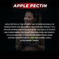 Apple Pectin Capsules